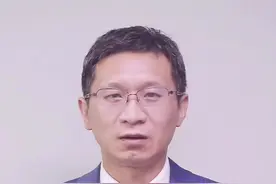 #科普一下 #农村垃圾问题 农村丢垃圾要付费了吗？