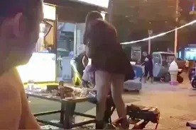 不出来喝酒的，赶紧用这个表情包@他吧#表情包视频封面