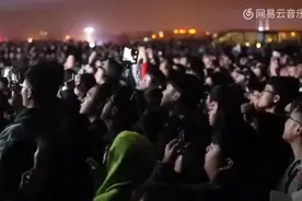 永远的赵老大赵已然 #我是不是你最疼爱的人 🙏🙏🙏🙏🙏🙏🙏