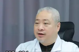 忍不住去抠？大可不必，孙叔教你处理#寻常疣 #医学科普  视频封面