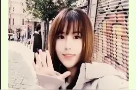 绝地求生：韦神喜提新皮肤！老板娘亲自带货！视频封面