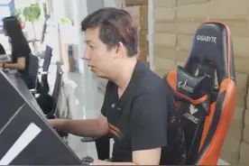 隐藏文件的这两个方法你了解吗？#电脑 #电脑小技巧 #电脑配置