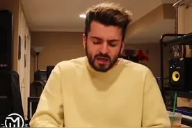 是谁说要过生日给闺蜜唱的，你要的完整版来了#cardib #wap 