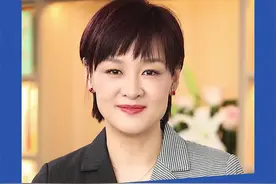 不爱阅读的孩子是潜在的差生！让3-8岁孩子爱上阅读，从这8本世界儿童名著绘本开始吧 #萌知计划#童书推荐#育儿视频封面
