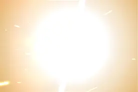 黑龙江森林消防总队 2021"火焰蓝"杯灭火专业比武 正式开幕视频封面