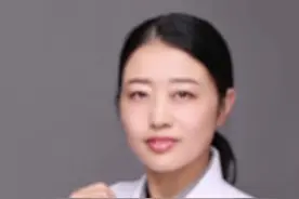 新生军训，备好这些药膏，预防日晒伤、湿疹、皮炎、脚气、痤疮、毛囊炎、疱疹。各个击破#暑期知识大作战 #皮肤护理