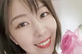 重磅！天房昔日地王被法拍！#天津 #房产 @DOU+小助手视频封面