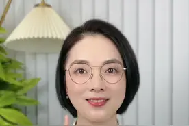 K老强韧一把抓，这几个成分要牢记！皮肤抗压、细腻光滑一步到位！#肌能强韧逆袭年轻 定格时光[玫瑰]#火山茶精华 #皮肤#变美视频封面