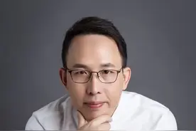 中国的蝗灾是怎么消失的？#轻知识计划