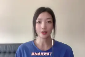 #东风雪铁龙 #凡尔赛c5x 预计9月份上市#dou是好车视频封面