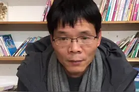 我爱上了一个比我大十二岁的离婚女人，她有两个女儿，她也很喜欢我，要不要跟她结婚？#林正碌