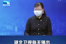 检测阳性并不可怕，只有症状明显才需要及时就医！视频封面