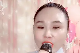 我不是在瞅歌词，是……《我要去西藏》@抖音短视频视频封面