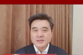 柏连阳院士：中国杂交水稻技术继续领跑世界视频封面