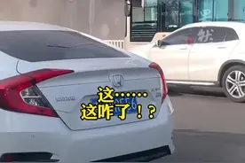 天津一小区燃气爆炸现场，市民惊呼：这声巨响！吓死我了！视频封面