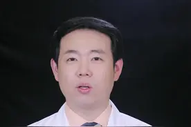 一条有味道的视频！总是爱放屁，小心身体某个部位出了问题！#涨知识 #健康科普视频封面
