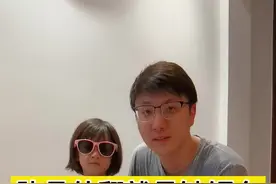 肋骨外翻就是缺钙吗？其实事情不是这样的，你又被流言误导了。#肋骨外翻 #缺钙 #宝宝缺钙 #补钙