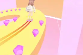 #学生党 #笑话 猜字谜：一口吃掉牛尾巴，打一个字，谁知道答案？