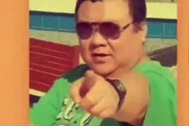 淡淡的忧伤挥之不去，永远的回忆历历在目，我们永远的朋友和亲！视频封面