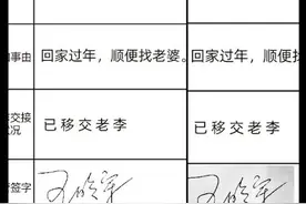 #ps  原来抠签名，这么简单啊 #ps教程 #创作灵感 #抖音图文来了 