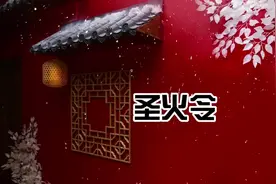 #密室逃脱 #美女 #剧本杀 #沉浸式剧场
