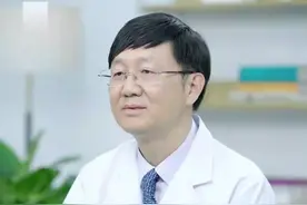 下面长了硬包，是不是得了性病#健康科普 #科普健康知识 #医学知识科普 #分享健康知识视频封面