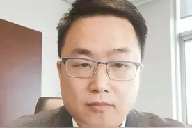 为什么会有“层层加码”#层层加码视频封面