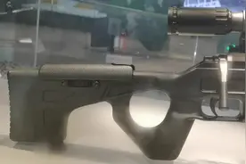 CS/LR高精狙，30万一只视频封面