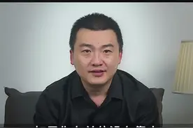 如果你在单位没有靠山，怎么才能混得风生水起？记住九个生存法则#职场 #干货 #涨知识 视频封面