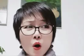 一段花脸名家#安平老师反串的麒派老生唱段，学来与大家共享！#京剧 #麒派 #萧何月下追韩信 #弘扬戏曲文化 #对口型 学唱戏视频封面