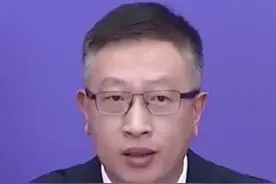 中科院院士回应感染者体内出现炎症因子风暴！视频封面