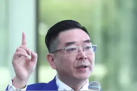 到底怎样写一份打动投资人的融资计划书#创业 #商业计划书 #干货 @抖音短视频 视频封面