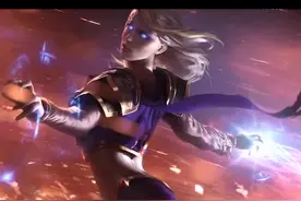 #炉石传说 让你们见识一下清华数学系博士的真正实力， 朝神的封神之战！视频封面