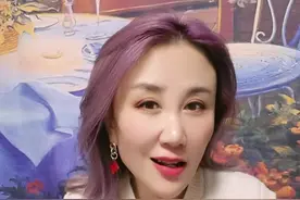 楼上噪音太大，我告诉你怎么解决#大v快评 #楼上太吵怎么治 #内容过于真实视频封面