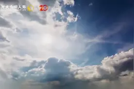 光大永明保险官方宣传片：央企担当，始终坚持“有价值、有特色