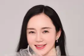 我想开一场演唱会，把我的所有歌曲都唱给你们听❤️有多少人会来现场？#魏新雨