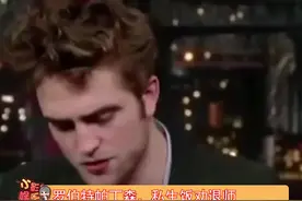 #把粉丝聊到脱粉是什么体验 用魔法打败魔法视频封面
