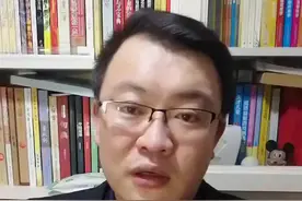 为什么我们会把新冠（一声）读成新冠（四声）？平仄规律是什么？