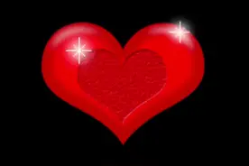 河北省高考成绩查询攻略