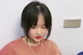 平底锅的由来，大哥整的我心直突突#搞笑视频 @抖音短视频