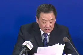 #天津硬刚奥密克戎 #天津疫情 在当前的疫情形势下，仍要毫不懈怠，严格遵守防控措施视频封面