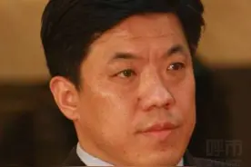 #内蒙古首富 #杜江涛 #捐款 乌海一中新校区教育建设！#呼市观察 视频封面