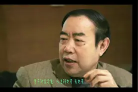 只是一个看客视频封面