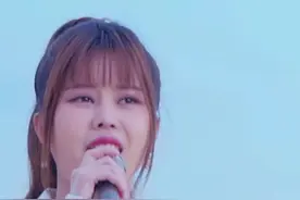 @麦小兜 超好听国风音乐来袭！#山东卫视寻声记 一首《吾乡》全新唱响《七子之歌· 威海卫》！视频封面