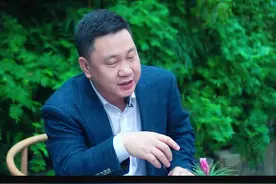 什么叫做话题终结者？#话题终结者 #说话之道 #说话技巧视频封面