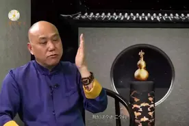 十二生肖，与十二个月有对应！确定生肖的时间是以立春开始视频封面