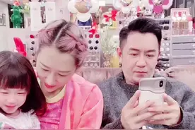 #擦 想擦掉我的吻，绝对不可以～#求生欲测试 @陈浩民 @抖音直播视频封面
