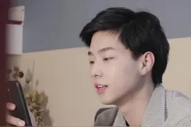 答应我，不在你身边的时候，一定要照顾好自己视频封面