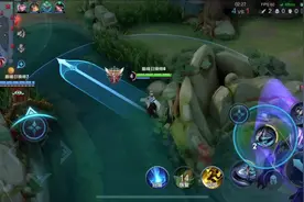 “圣诞快乐 我意料之外的意外”视频封面