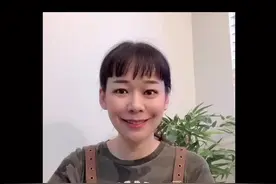 词汇辨析：farther v.s. Further#英语  #英语词汇